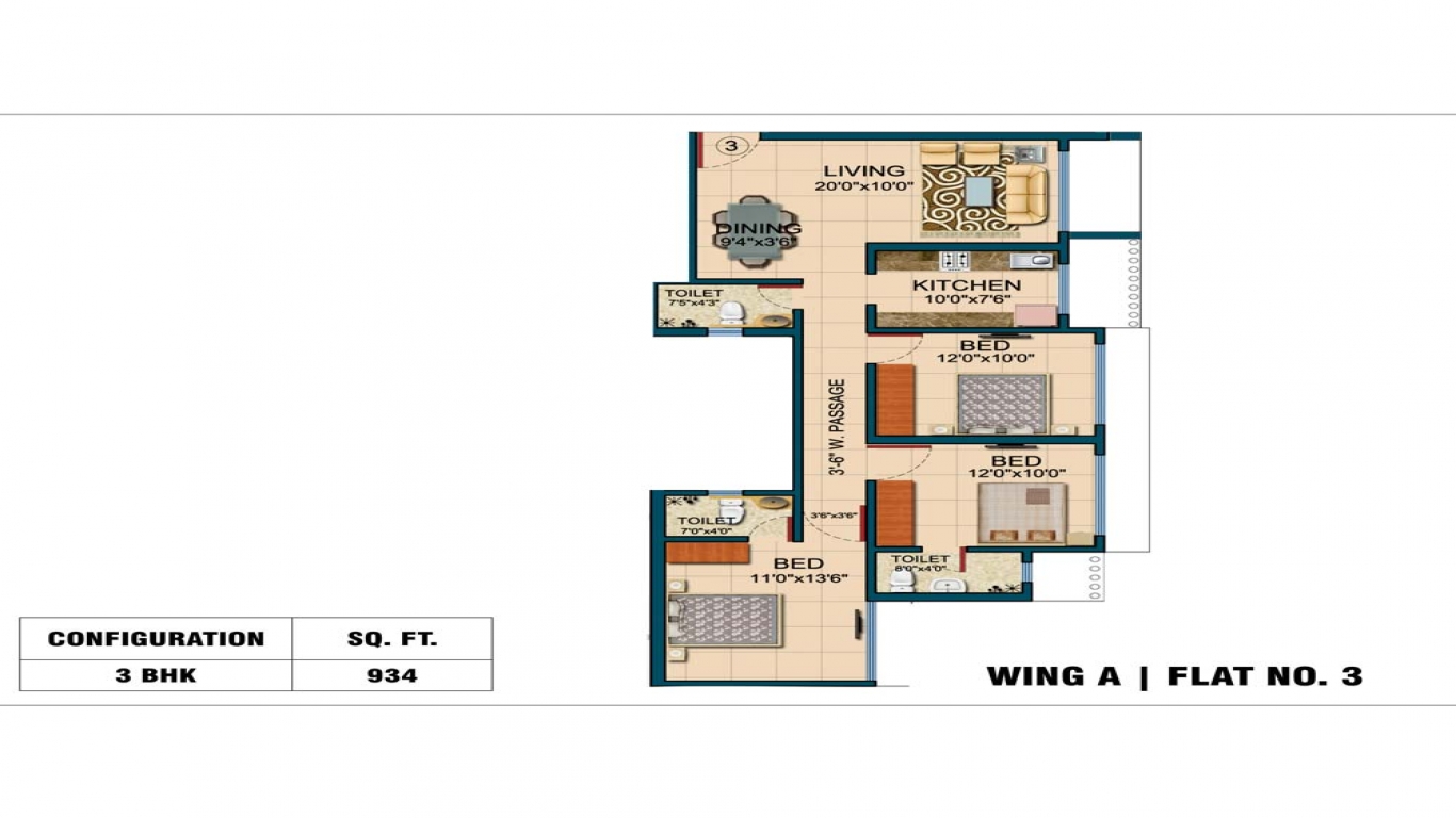 Romell Diva Malad West-Romell-Diva-FloorPlan-6.jpg